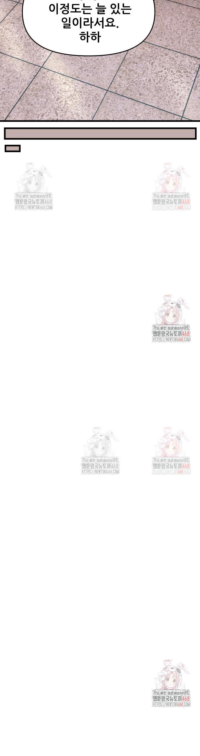 174648518812936qvrl4exng.jpg
