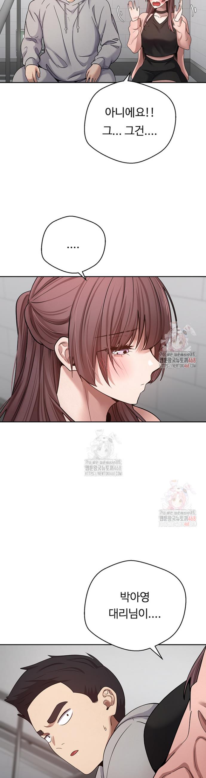 1746483259407d7tzbb6va5.jpg