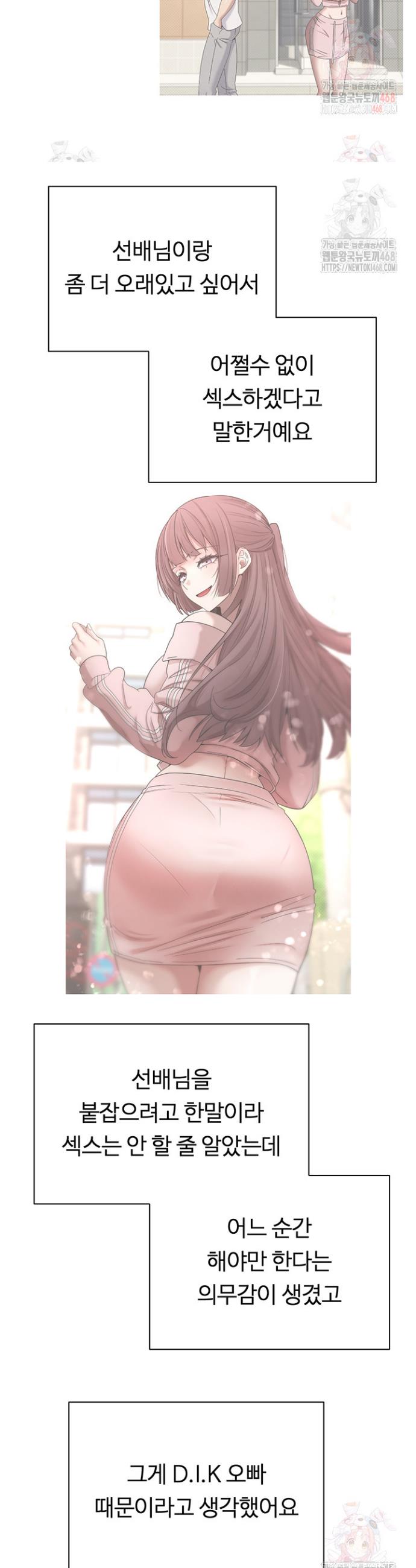 1746483260657ch9oyji0yxu.jpg