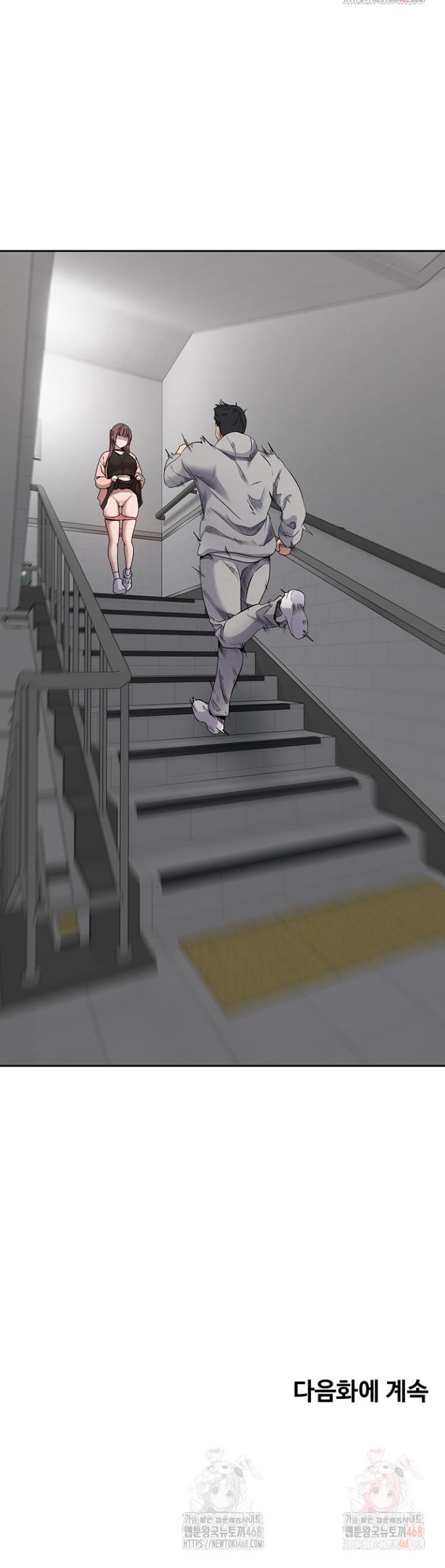 1746483265828asyuu3w07t6.jpg