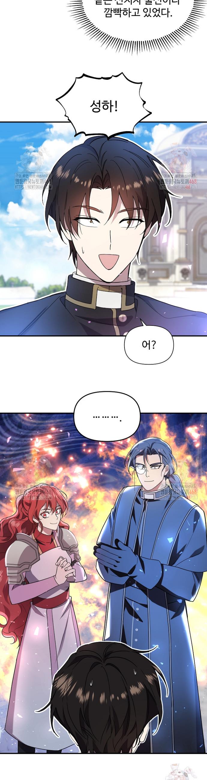 1746485346825xu5vasr1ckh.jpg