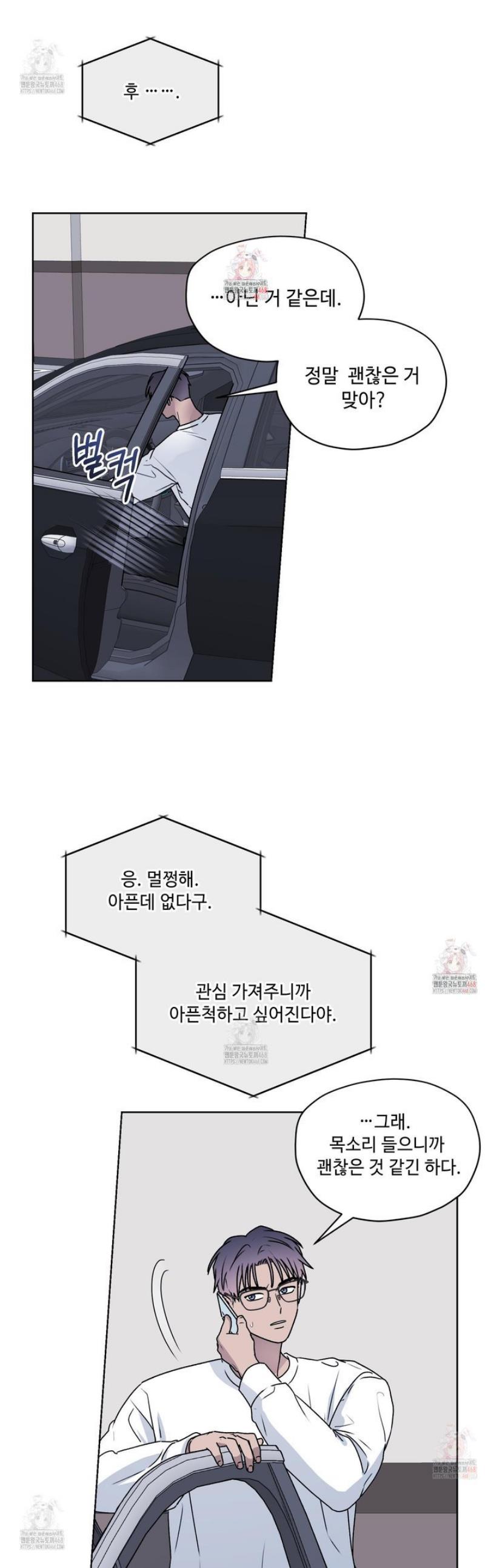 1746482854527cbfux368bjn.jpg
