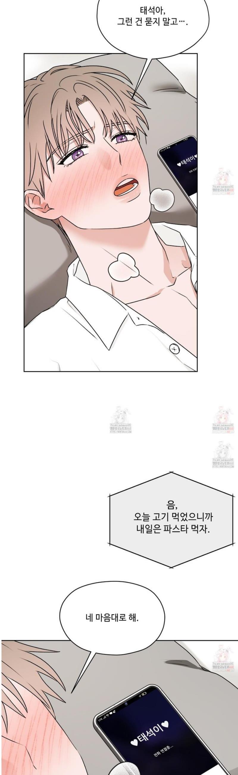 1746482855940udjxuz8dqrq.jpg