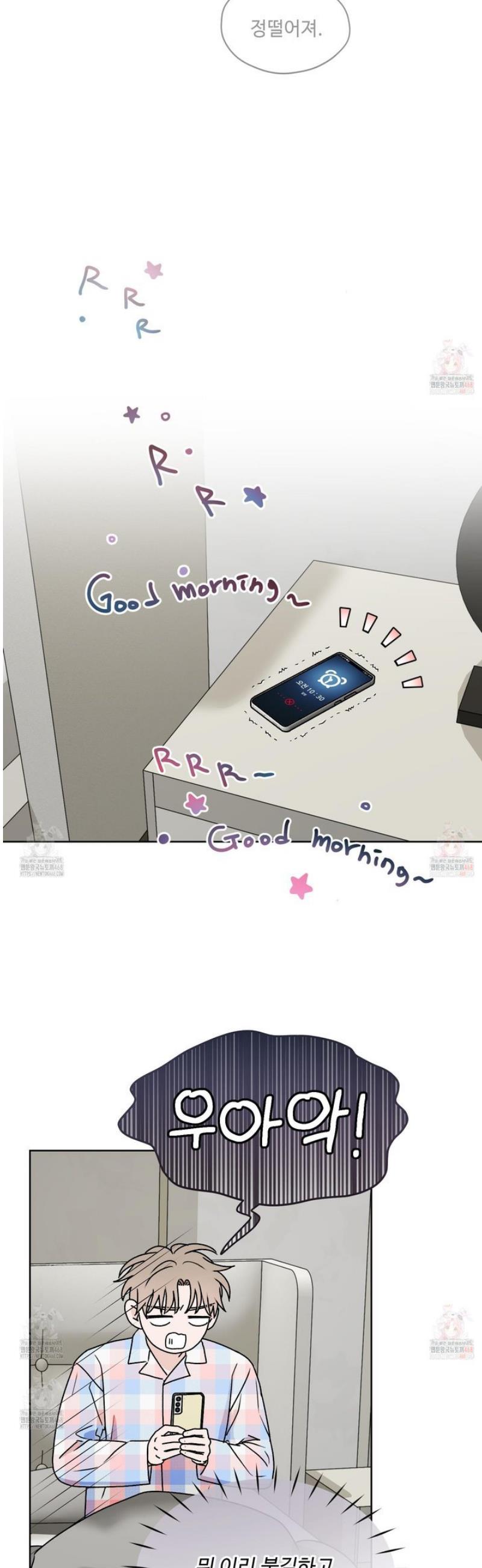 17464828597236a0hz7ferf5.jpg