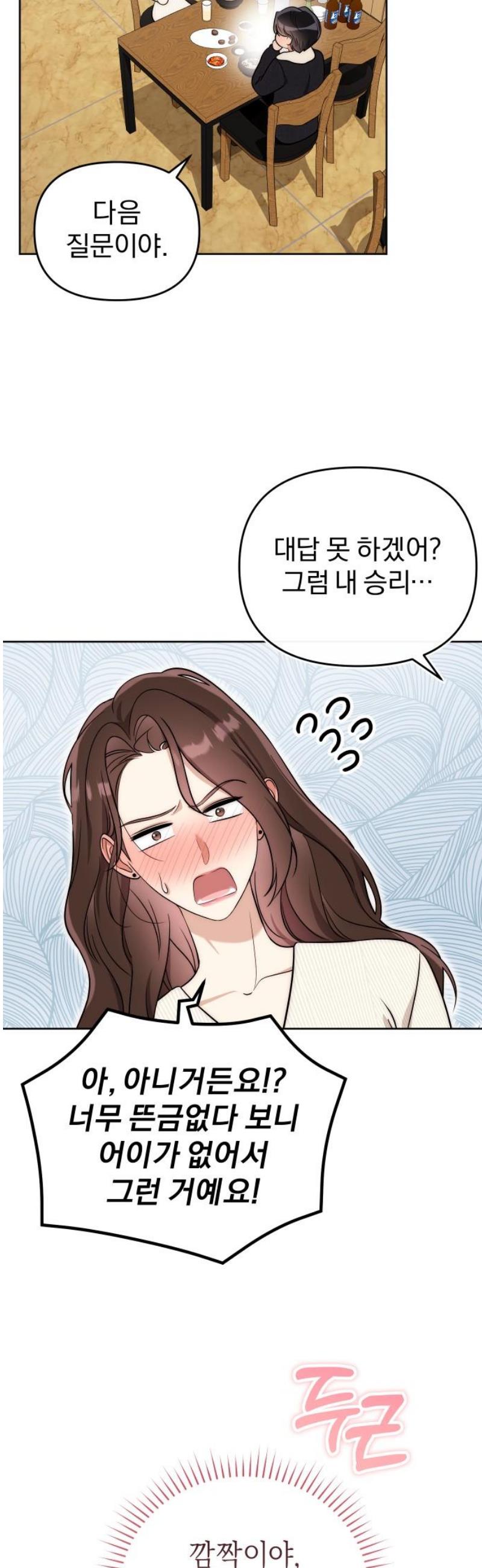 17464836092366w17i8she7.jpg