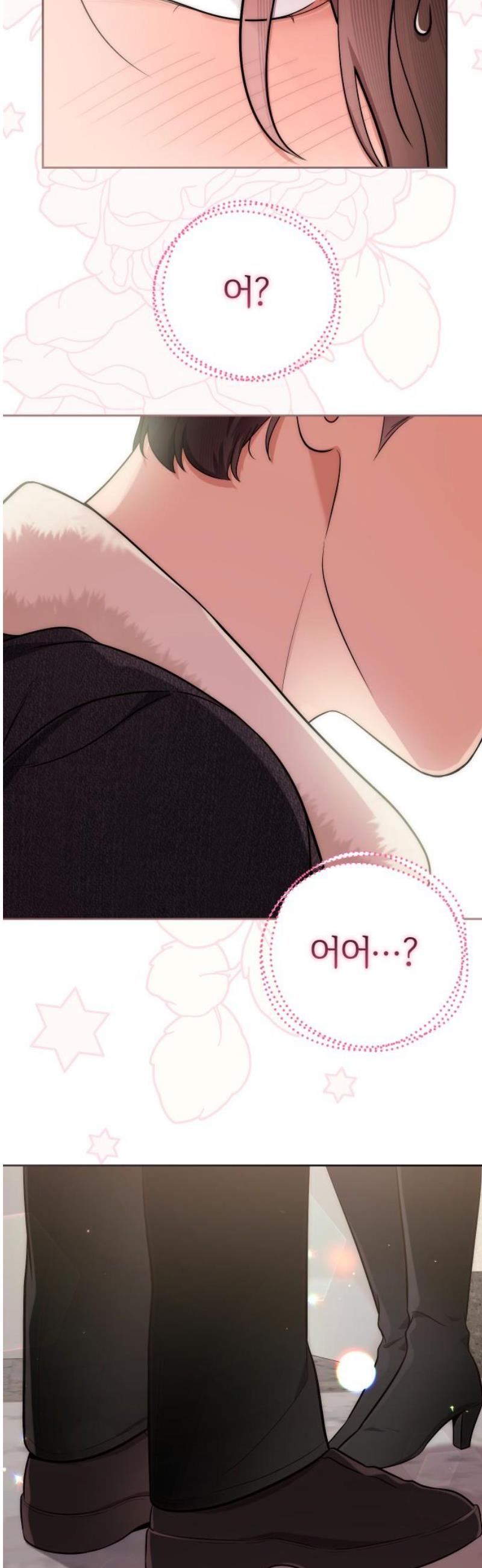 1746483617109jrc0lb2as2d.jpg