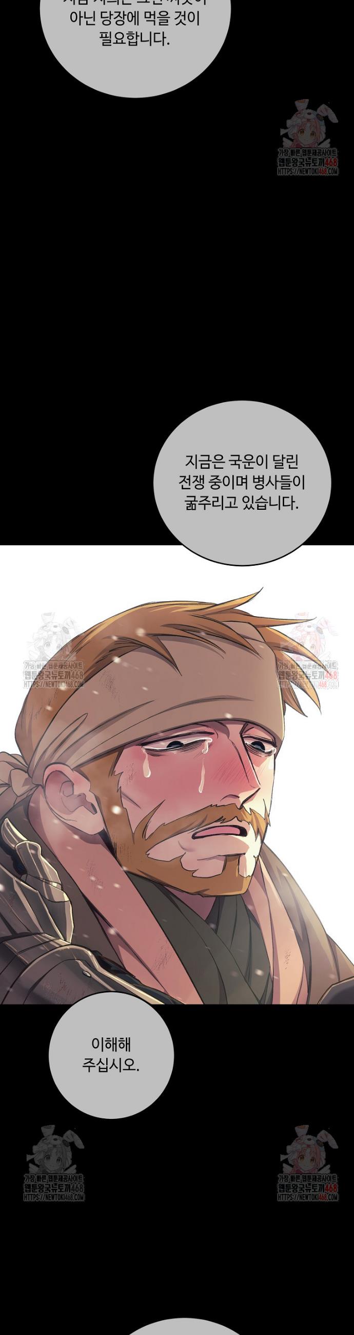 17464836079730ts5k9adjnj.jpg