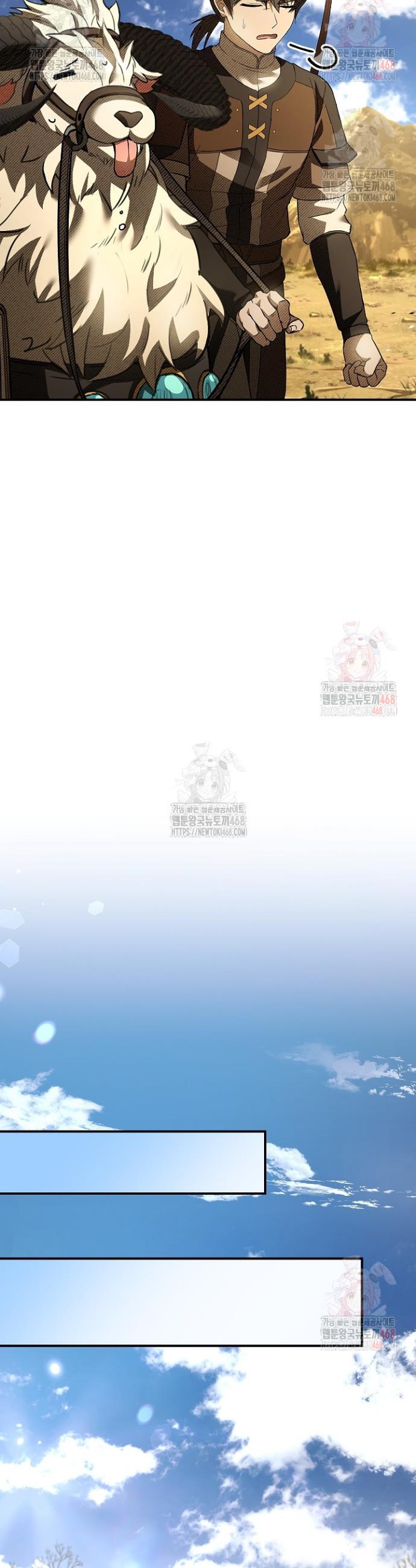 1746484953544fm7ob5i6kpw.jpg