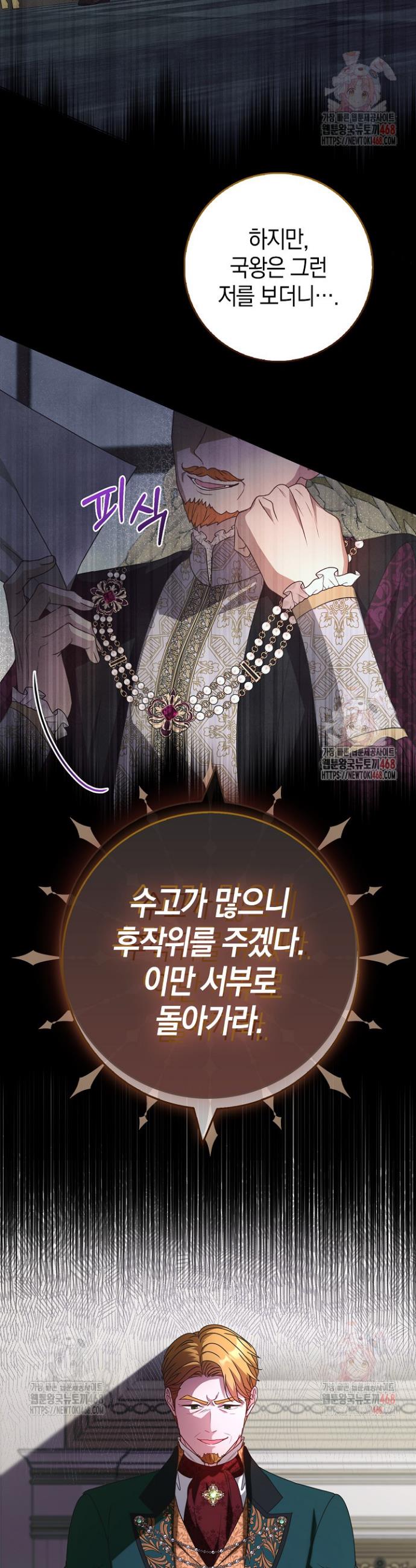 1746483237036iyxaqw717q.jpg
