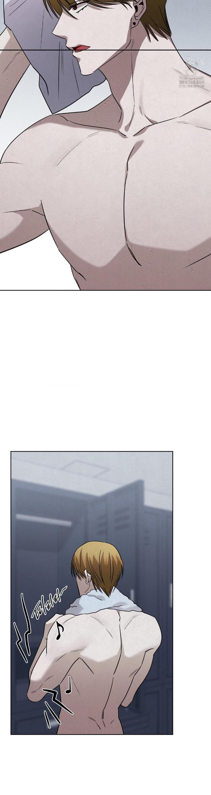 1746483195088hc9w8izvi0q.jpg