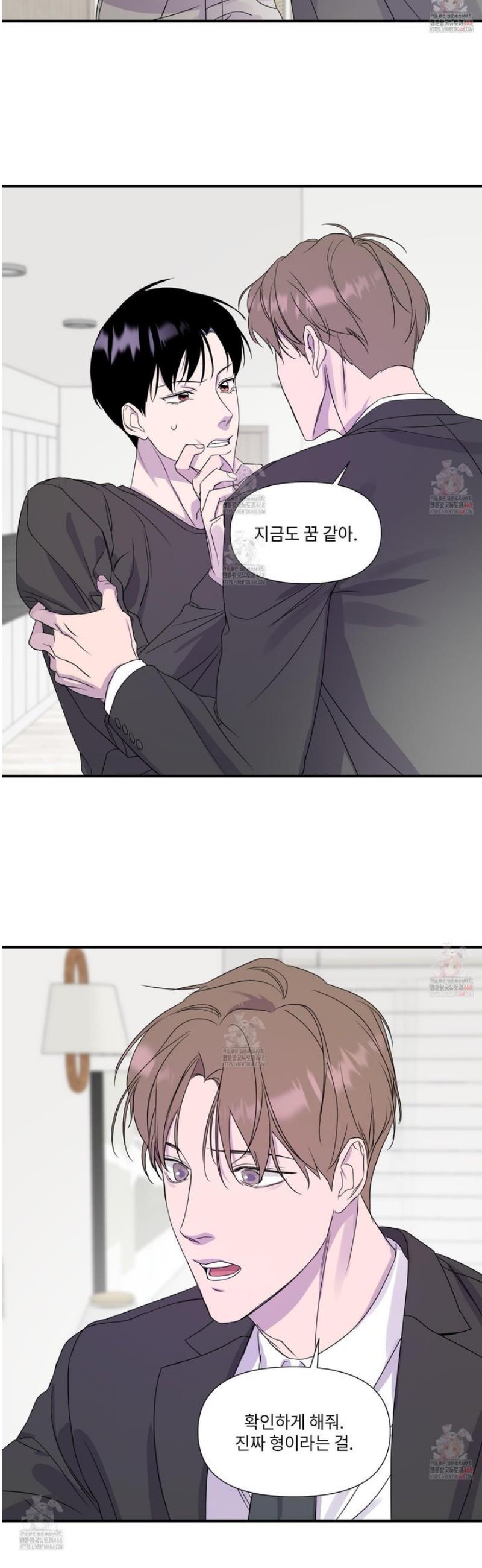 1746485361849qqiiuuueq8.jpg