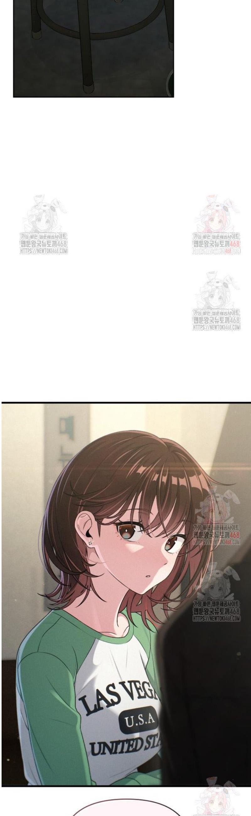 1746485035456o1fsfmimguq.jpg