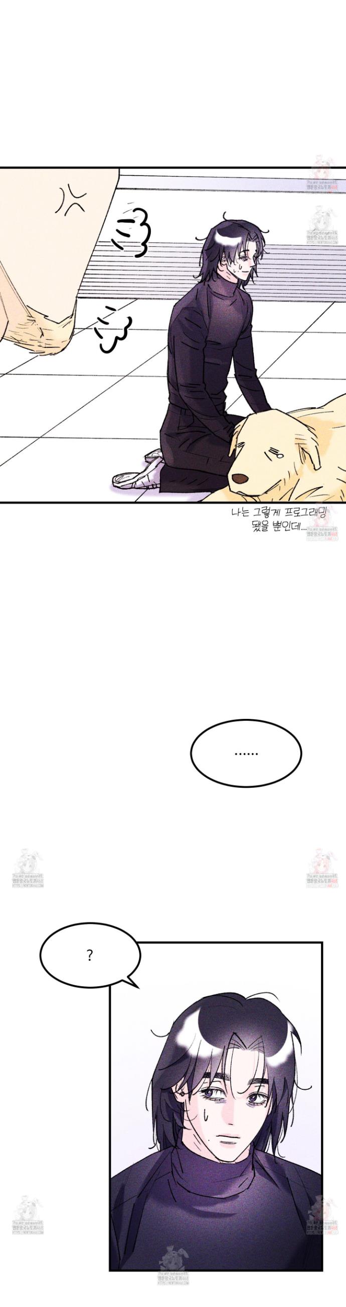 174648311894590vsmsw8y9r.jpg
