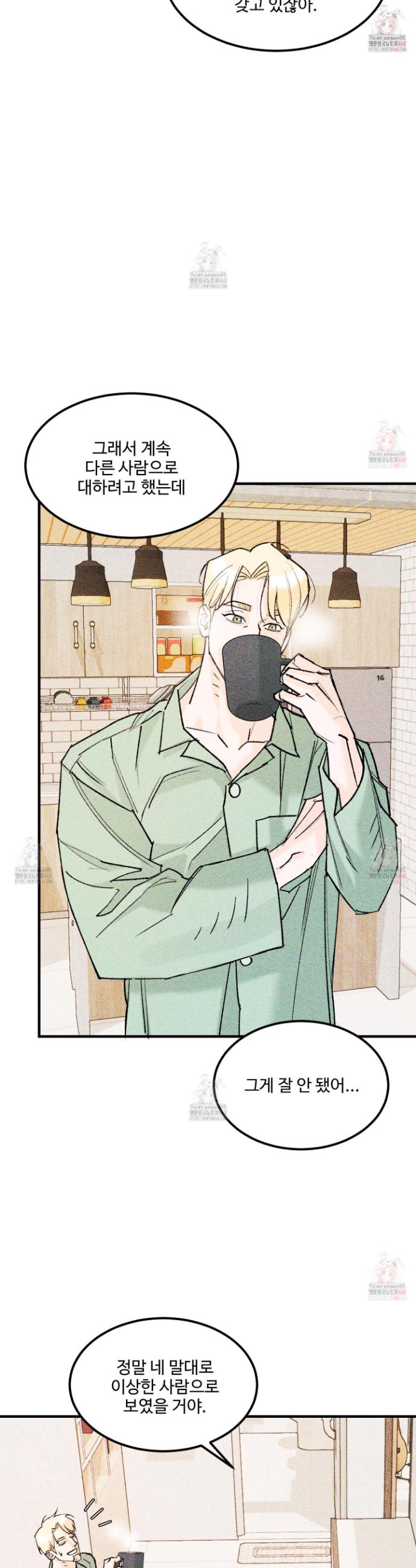 17464831255567y5ymj5akyo.jpg