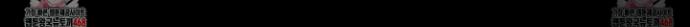 1746483126180cd68y5yh7vl.jpg
