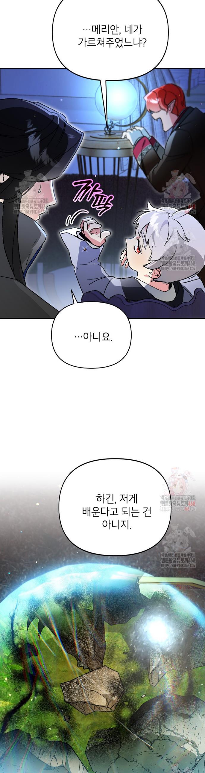 1746485351759vekkcge2nym.jpg