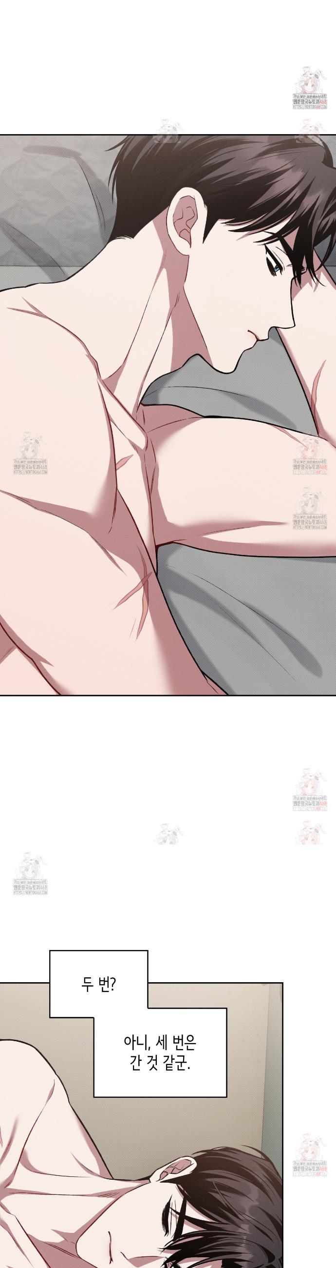 1746483079818kzhx2rxzd0r.jpg