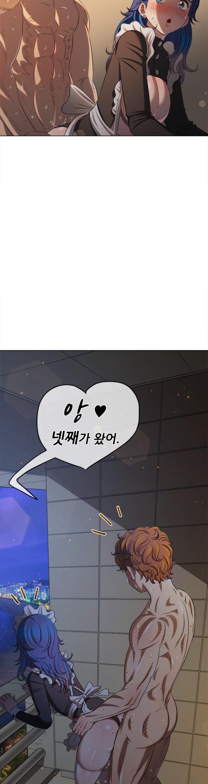 1746483475457hq5ekexwr14.jpg