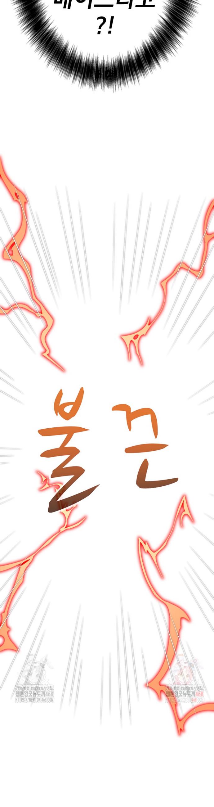 1746483481650ri1jk3eou0l.jpg