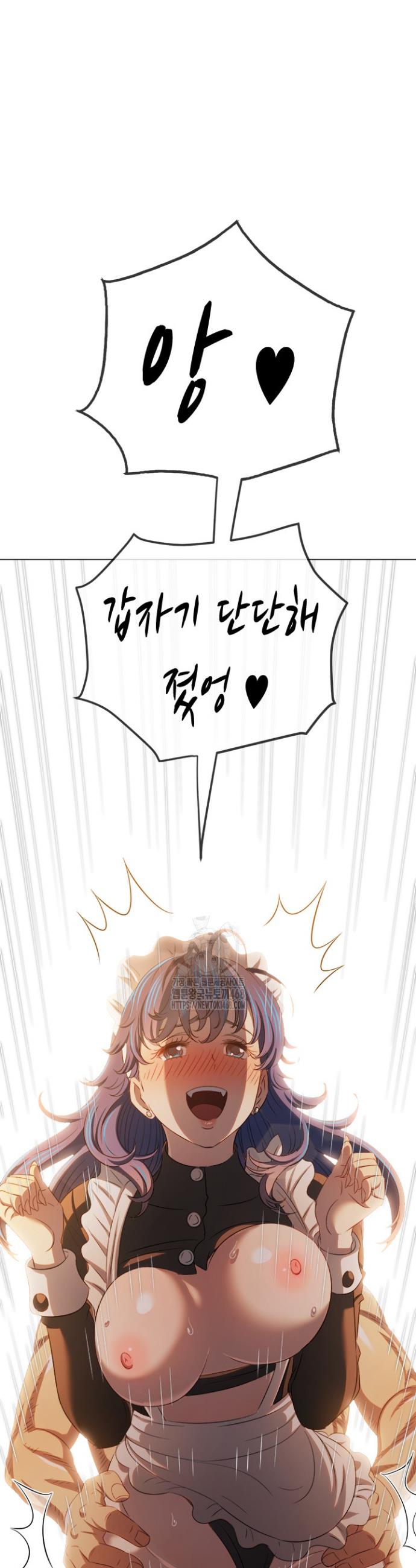 1746483481801d7o6r8hyo86.jpg