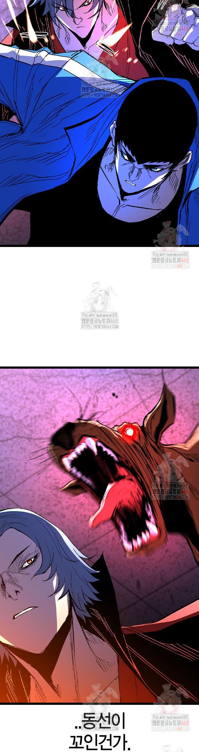 17464834707945m9pwkqghp9.jpg