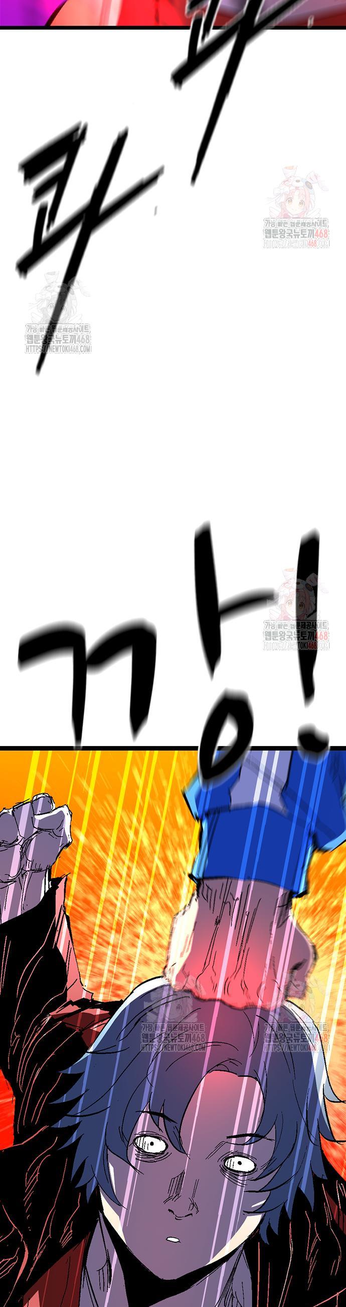 1746483473458mxwi6g5od5b.jpg