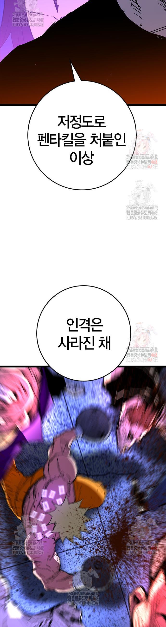 17464834799431lfohsjn9hf.jpg