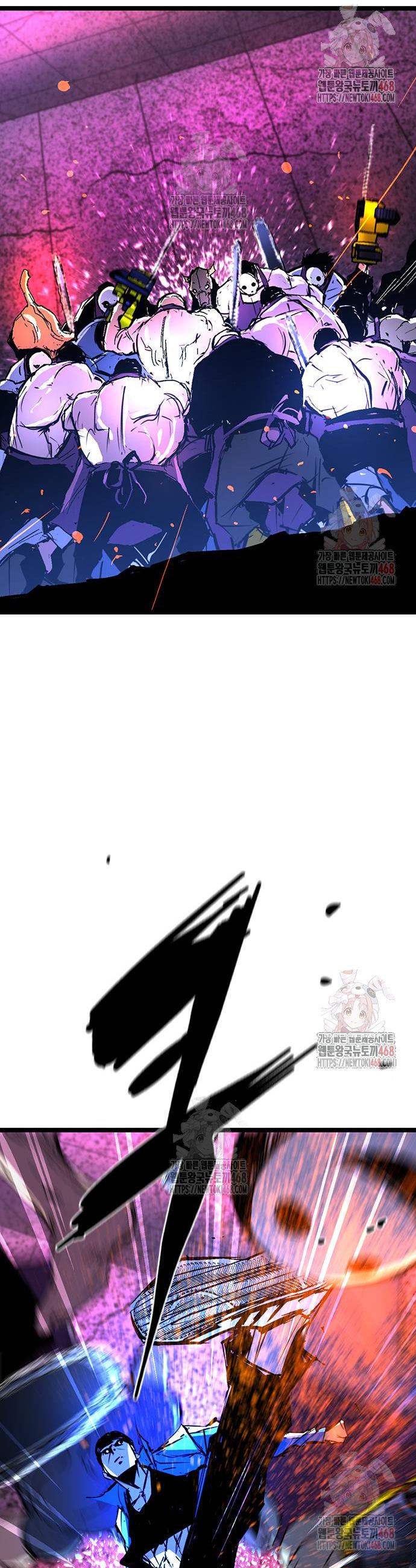 1746483481186y4d44qu66m.jpg