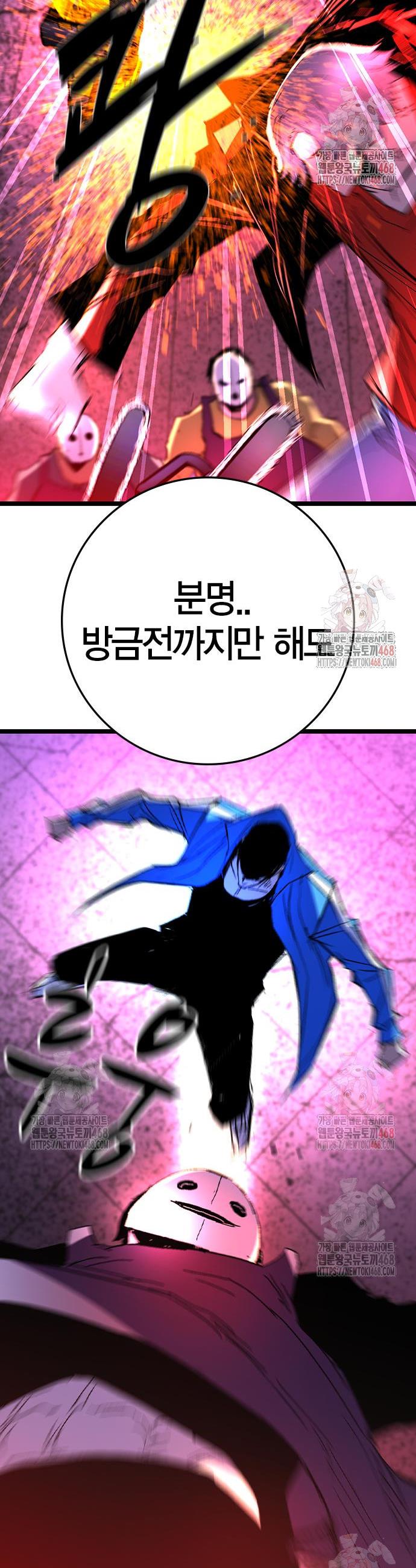 1746483485147qq24553qzr.jpg