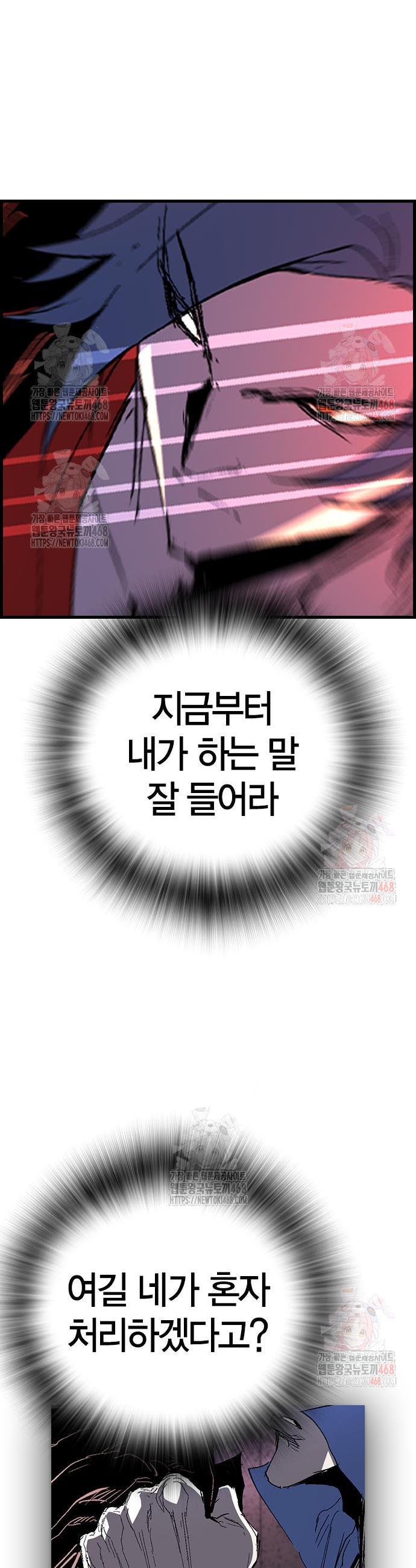 1746483485771mp12cjswlji.jpg