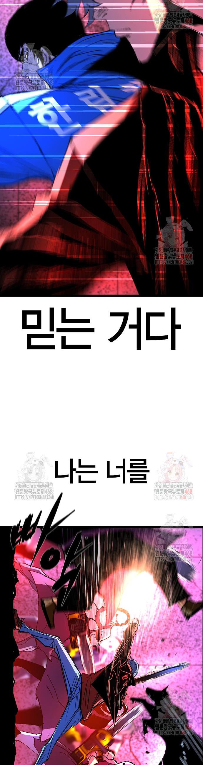 1746483489263mkqpumxqpjm.jpg