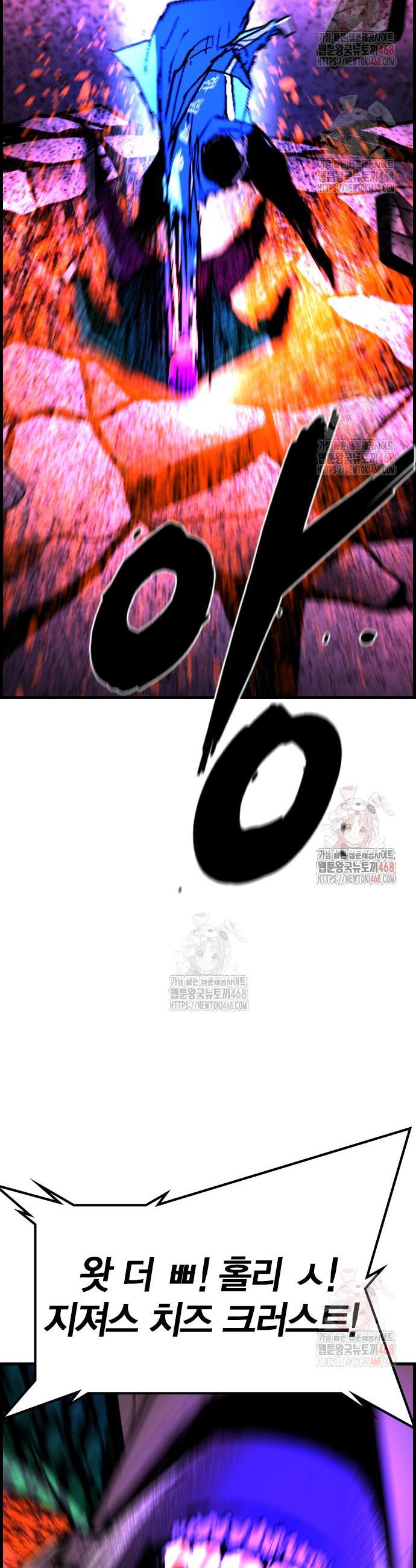 1746483495731hy9w97oo6it.jpg