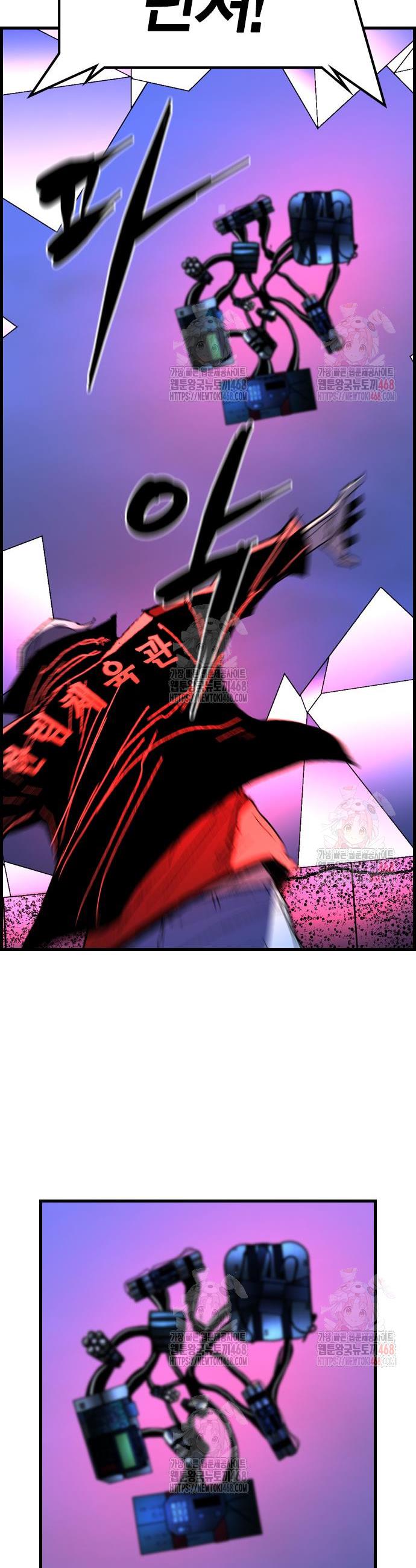 1746483496338oqiu0vj5vqj.jpg