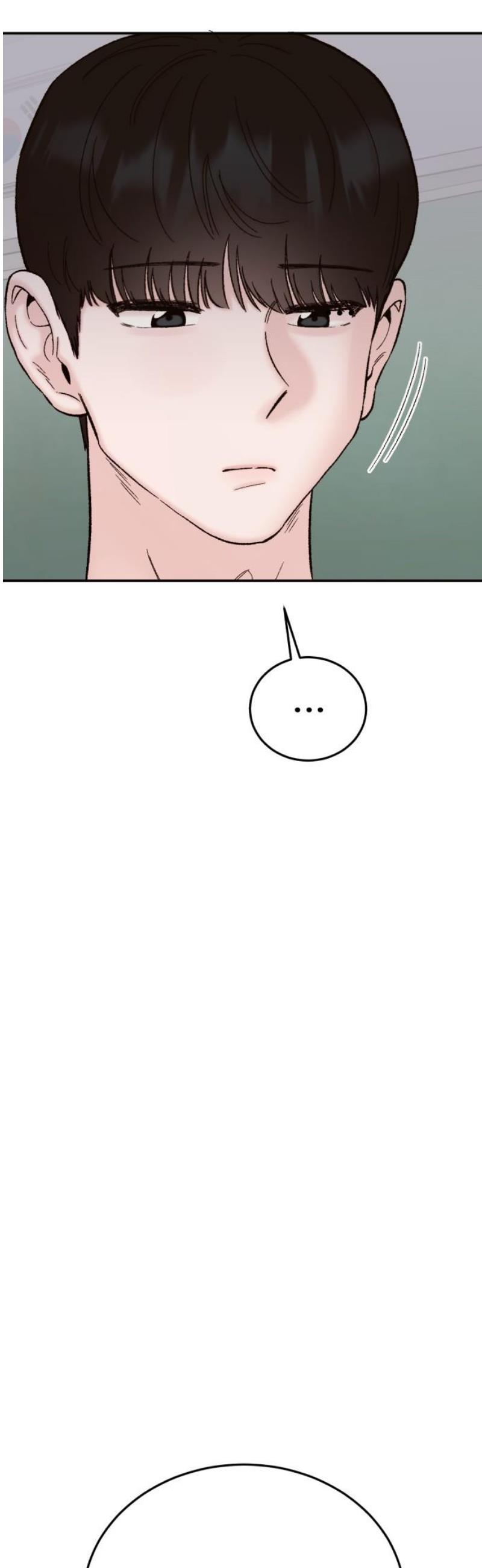 1746483523757lflk6hjhjzk.jpg