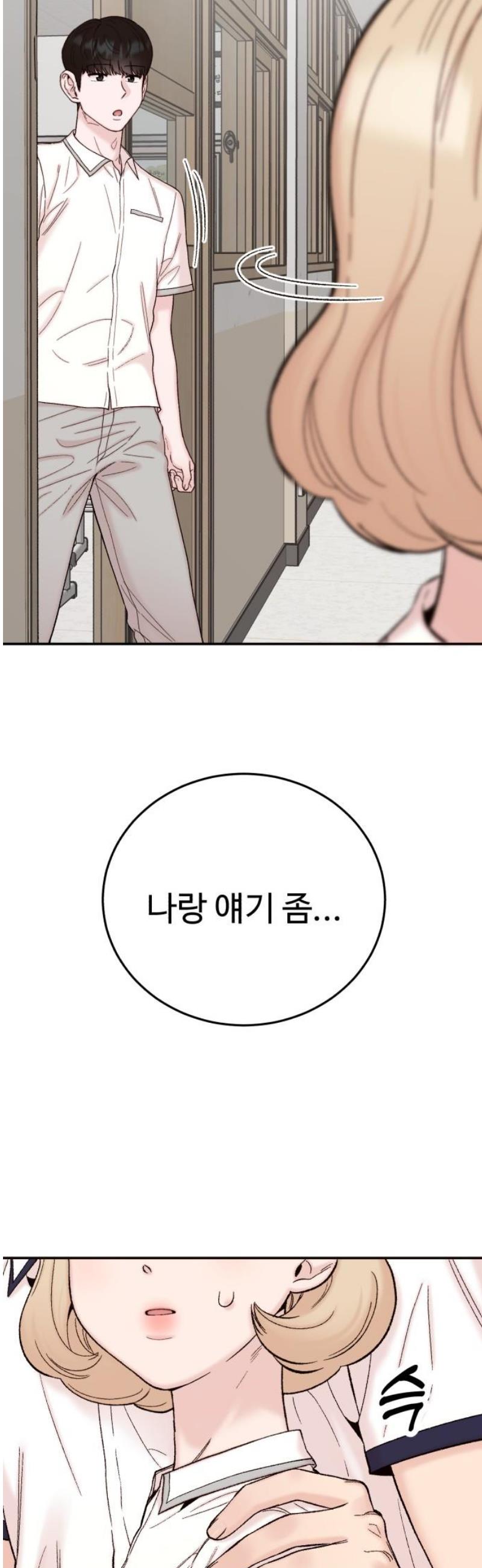 1746483524069zozvyu6i84.jpg