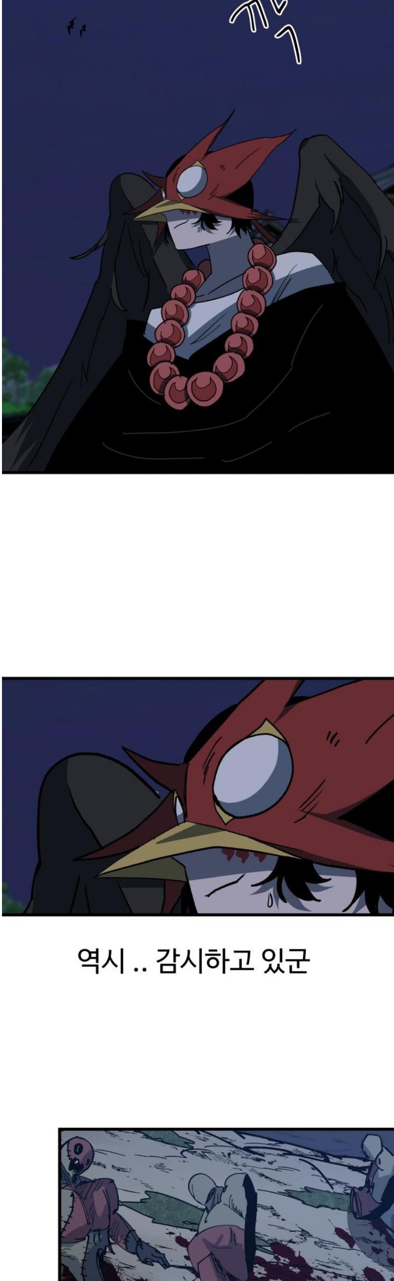 1746483387590cayd3cnytos.jpg