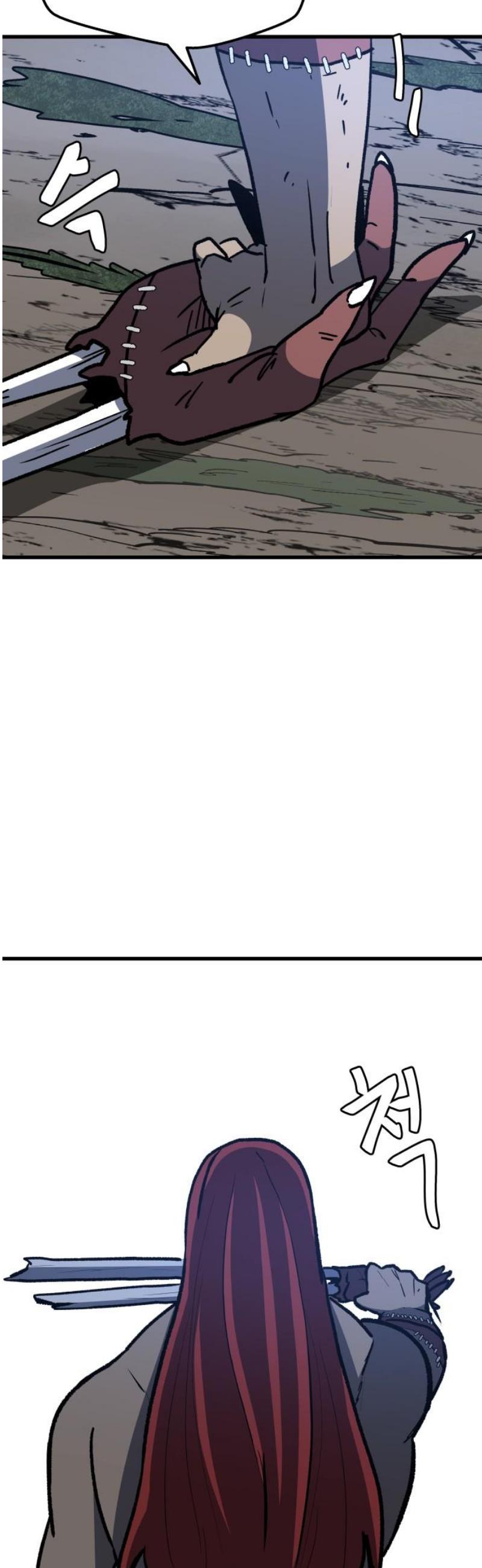 1746483392974tydxavhlymf.jpg