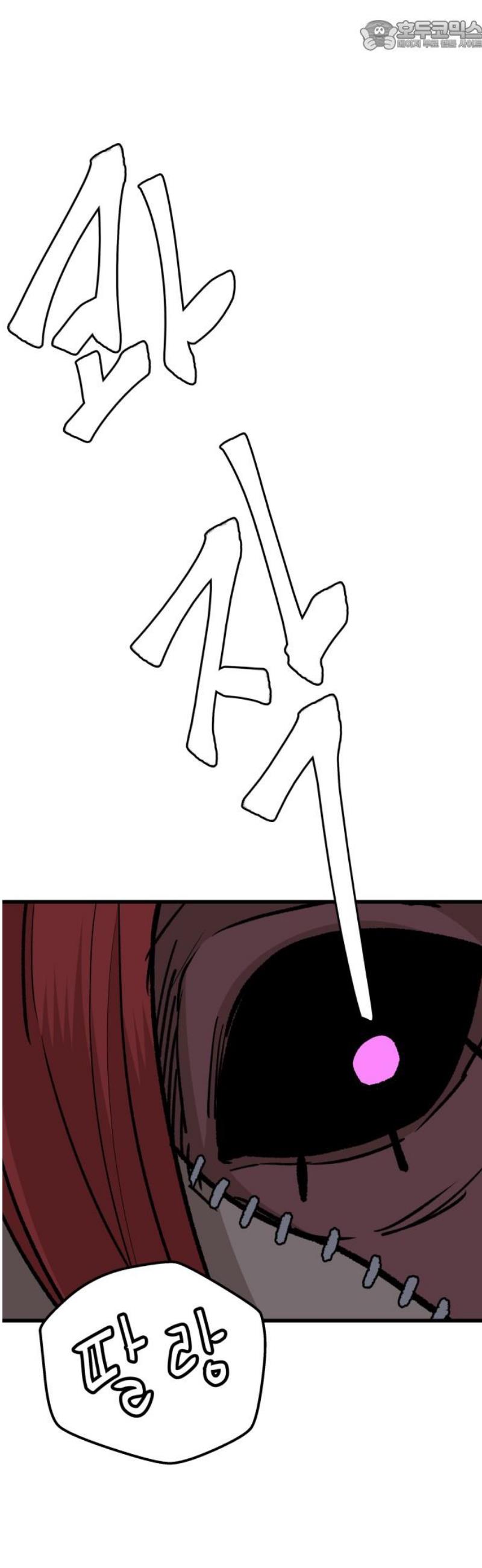 1746483394233slrvtnqbpnk.jpg