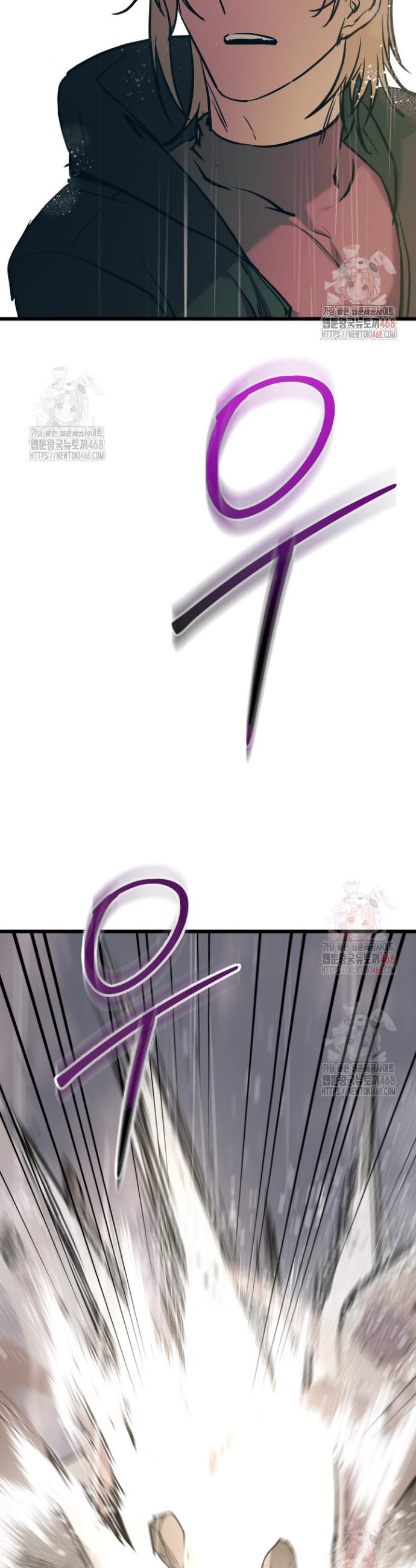 1746571035488lq4e0p1h7j.jpg