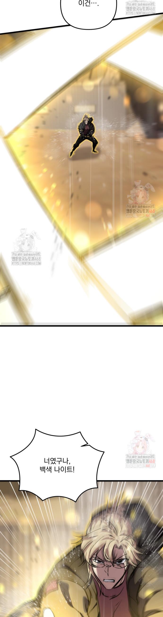 1746571040326j7x8lqkwhuq.jpg
