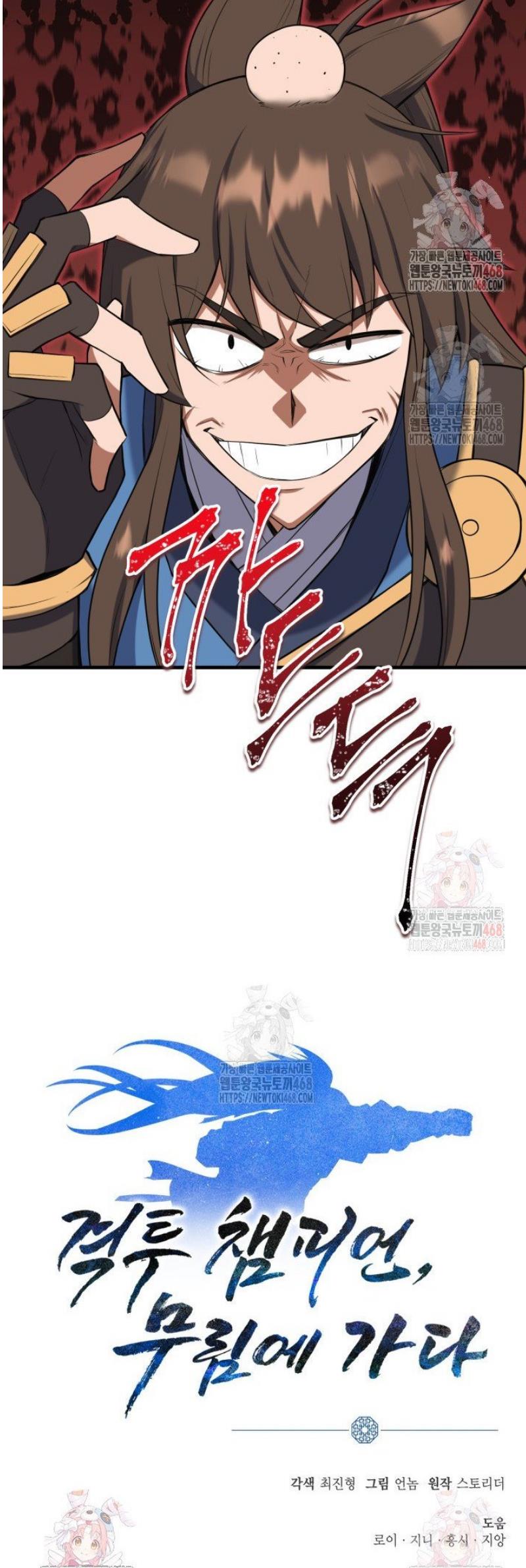 1746571053683qkr7mfzv9z.jpg