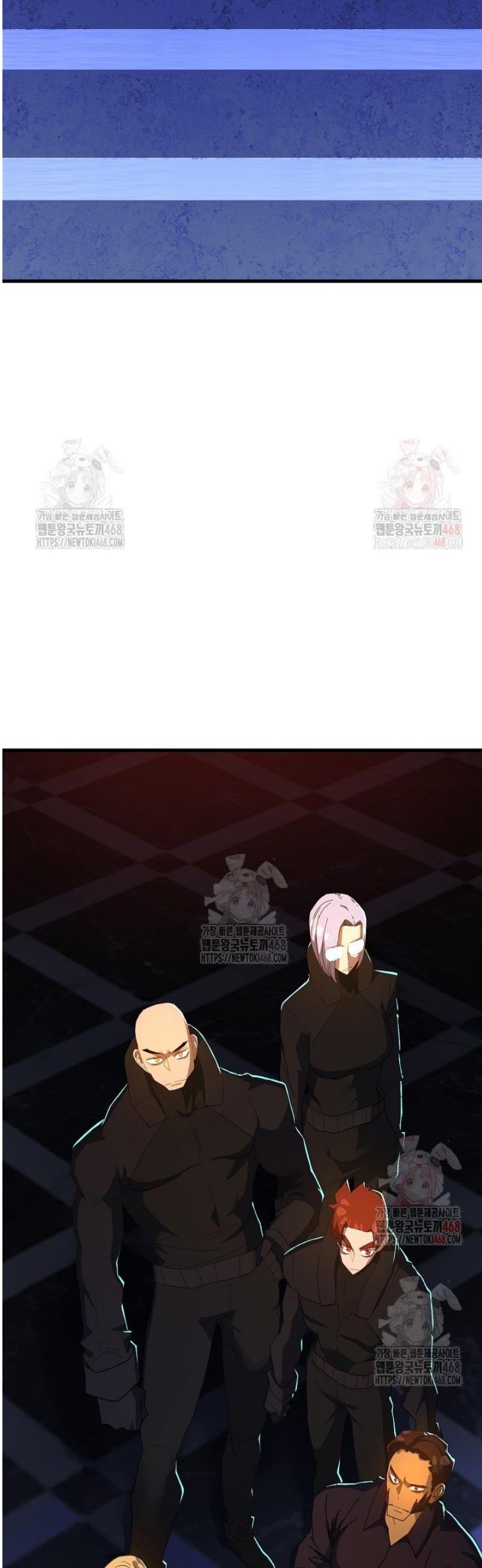 1746571022931xlr0y2qahps.jpg