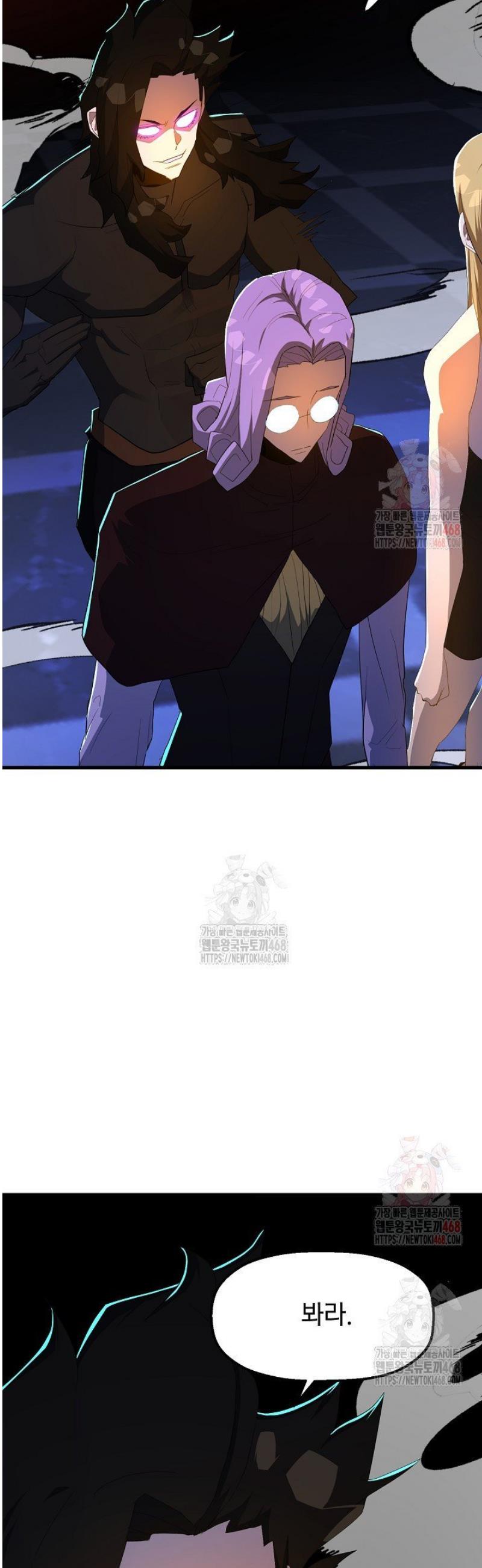 1746571029120mhqszevbnj.jpg