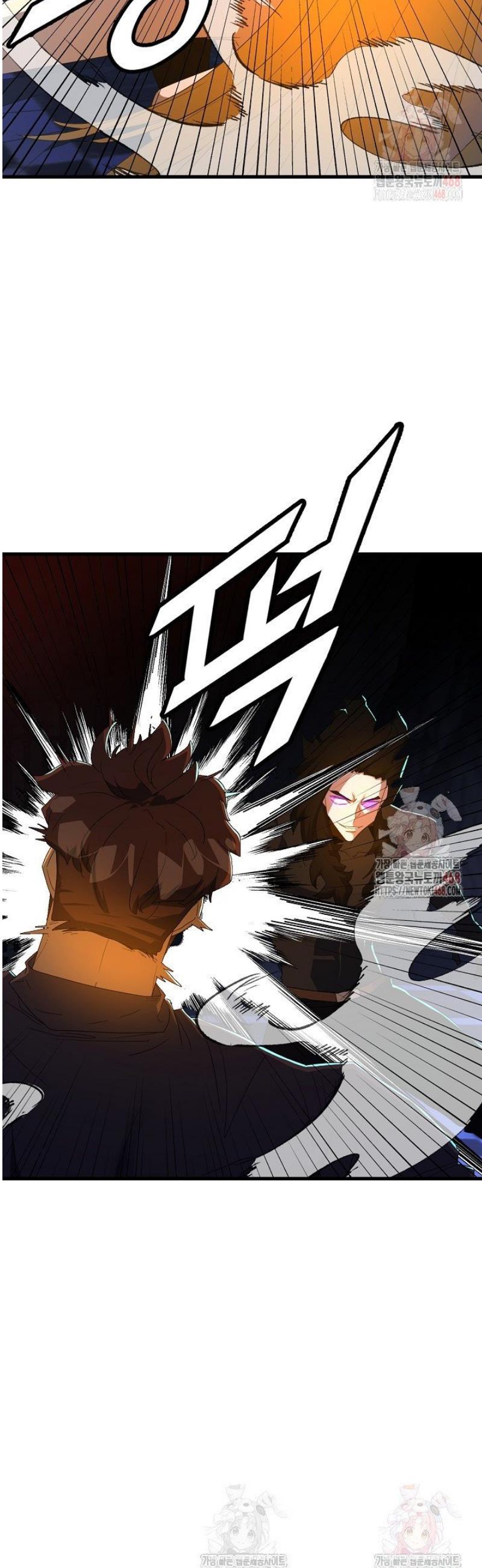 17465710294212kecmrejnsn.jpg