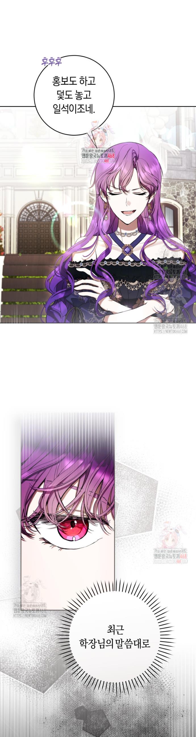 1746594220745fgc12ugq895.jpg