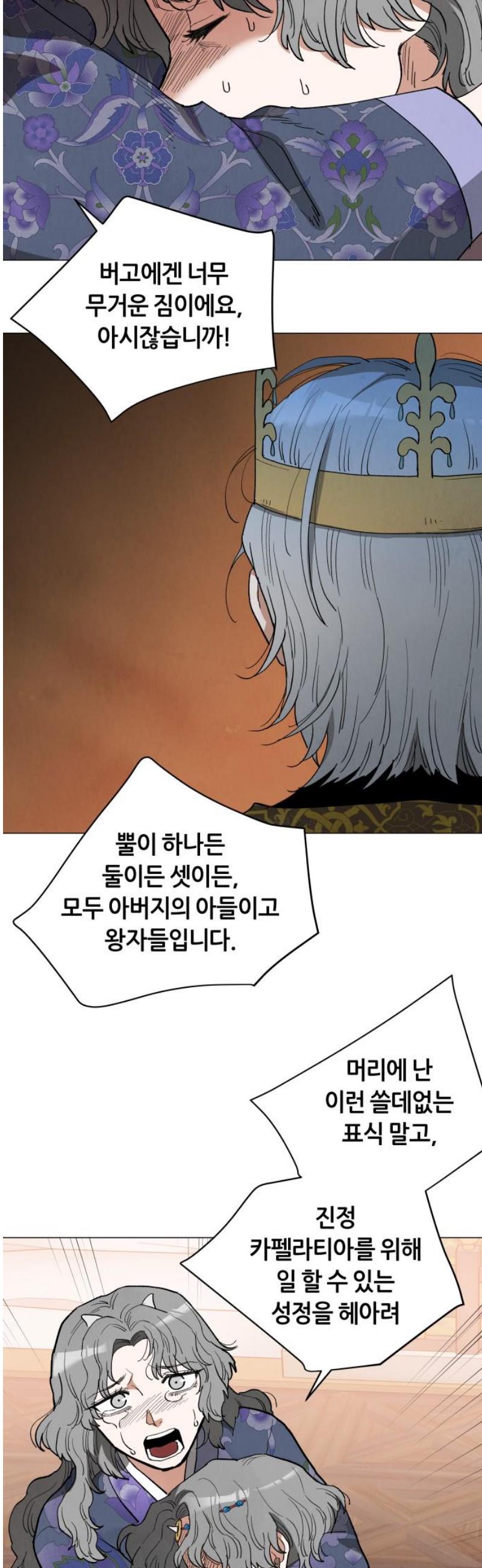 1746572088488xiuqg42x0sa.jpg