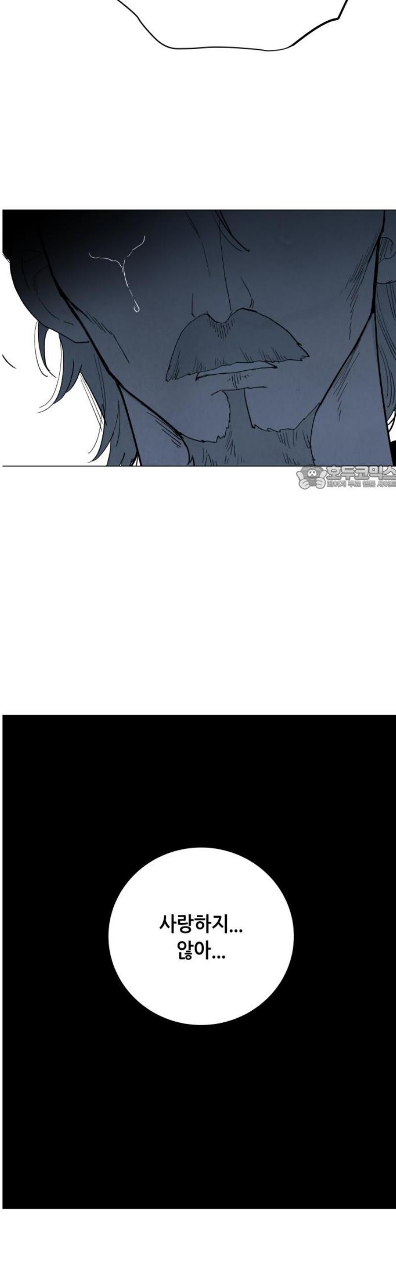 1746572089423hyhiskaijtc.jpg