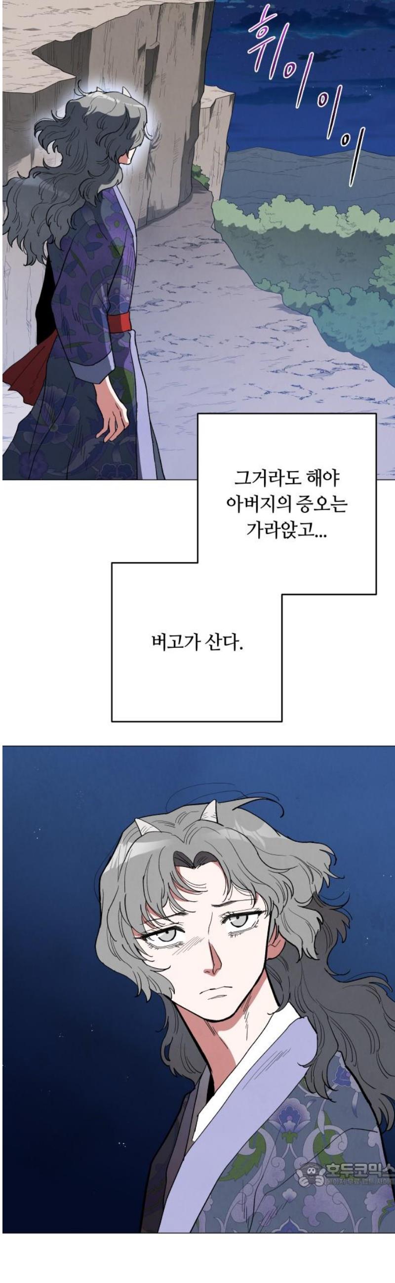 17465720930035ry6z30vngf.jpg