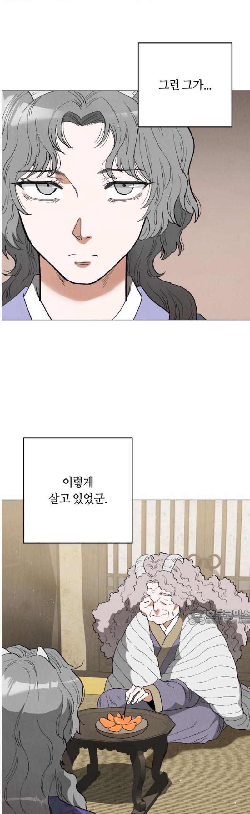 1746572094999j5by4nwxltr.jpg