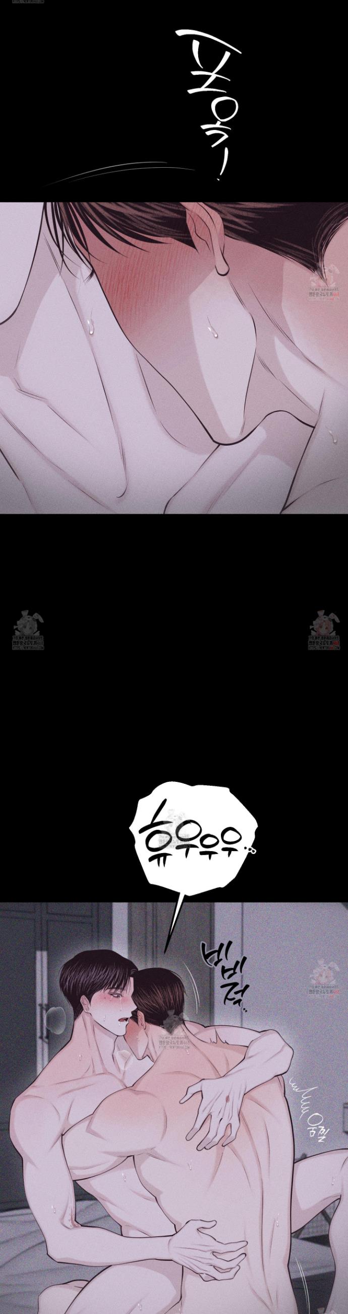 1746571120303lwuxkpeh3nf.jpg